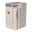 RiOs™ Essential Water Purification System - RiOs - Type 3 RO Water